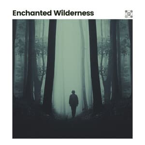 Enchanted Wilderness - Nature Of Sweden