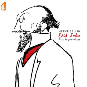 Erik Satie - Erik Satie