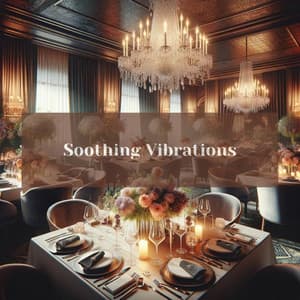 Fine Dining Excellence: Unveiling the Elegance of Our Restaurant - Jazz Relax Zone