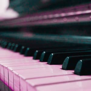 Fun Guitar Jazz - Ambiance for Decompressing Ways - Coffee Shop Jazz Relax