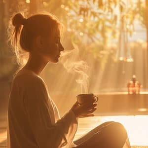 Rilassa il tuo spirito - Relax accademia di benessere