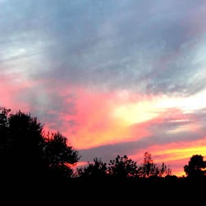 Loopable Lullabies - Yin And Yang