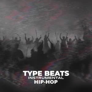 Type Beats Instrumental Hip-Hop - Hip Hop Type Beat