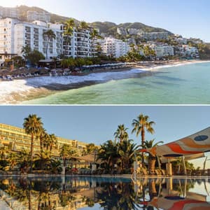 Simplistic Music for Daily Positivity - Soprano Sax Solo - Musica Jazz di Sottofondo