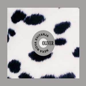 Neka nova svitanja - Oliver Dragojevic