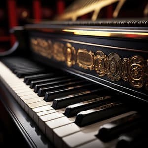 Taylor Swift - 1989 - Piano Covers - Piano Covers