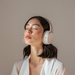 Viajes Conscientes: Música Para La Meditación - De Mentes y Amantes