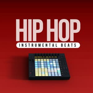 Calming Lofi - Hip Hop Instrumental Beats