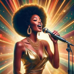 Armonías De Jazz Relajantes Para La Calma Interior - Despierta feliz