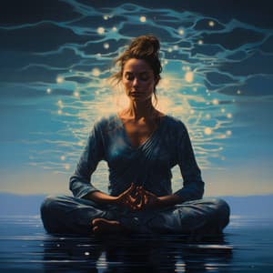 Productividad Musical: Trabajar Con Ambiente Oceánico - Sonidos naturales del bosque