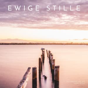 Ewige Stille: Entspannungsmusik - Entspannende SPA Musik Zone