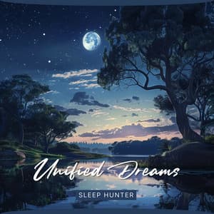 Unified Dreams - Sleep Hunter