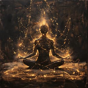 Retiro De Relajación: Viaje Meditativo Hacia La Armonía Interior - Relajación y sueños