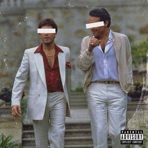 The Plugs I Met - Benny The Butcher