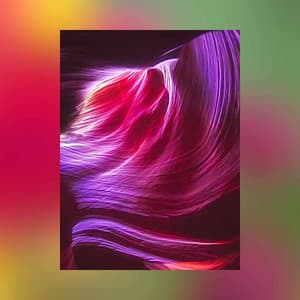 Music for Interesting Concepts - No Drums Jazz - Music for Work Playlist