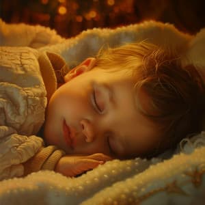 Arullos Gentiles En La Noche Para El Sueño Del Bebé - Sueño del Bebé