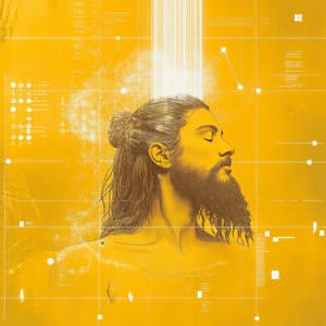 अनश्वर काल्पनिकता - Música Relajante