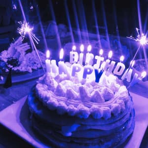 Acoustic and Electric Piano Jazz Duo - Bgm for Studying Legends - Musica para Estudiar Playlist