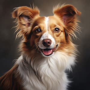 Canine Piano: Gentle Tunes for Dogs - Relaxmydog