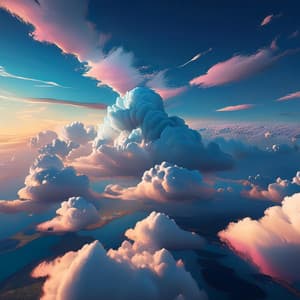 Música Para Dormir: Sonidos Nocturnos Pacíficos - Desierto Silencioso