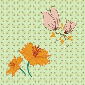 Music for Favorite Lullaby - Luxury Hotel BGM