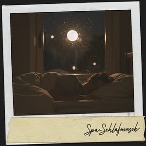 Spa-Schlafmusik: Ruhige Serenade - Ruido Blanco Hart