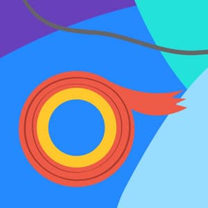 Music for Lounging Dreams - Pulsating Jazz Quintet - Relaxing Piano Music Cool