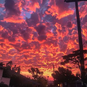 Pistas Pacíficas Para Perros Lofi Para La Comodidad Y La Calma - Cintas solares