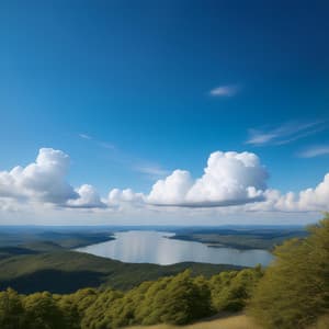 Equilibrio Melódico: Armonías Para La Calma - Restaurante de Musica de Lujo