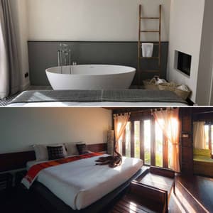 Feelings for Perfect Summer - Playliste Travail à Domicile