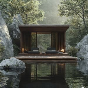 Aurora Stardust - Spa