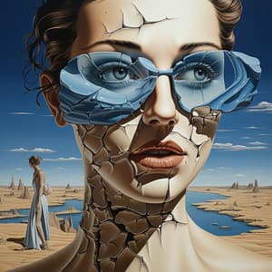 Mind Over Matter - Deep House Lounge