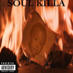 Soul Killa - Ransom