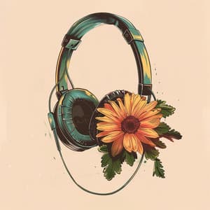 Chill Music for Road Trips: Cruise Control - Basic Happiness