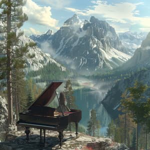 Tonos Binaurales: Método Natural Para Mejorar El Sueño - Dormir Cayendo Del Cielo