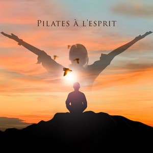 Pilates à l'esprit : musique de thérapie par les mantras - Zone de la musique zen
