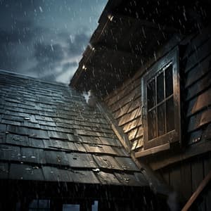 Relaxing Rain for Pets: Soothing Nature Sounds - Pet Lover TA