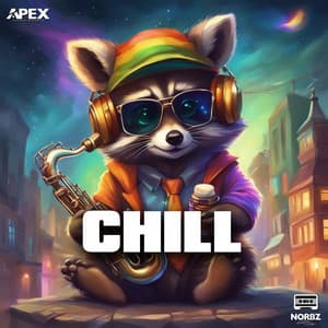 Chill - NORBZ