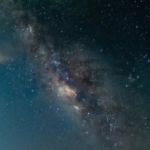 ! ! ! ! ! ! ! ! Young Stars No - Ruído Branco