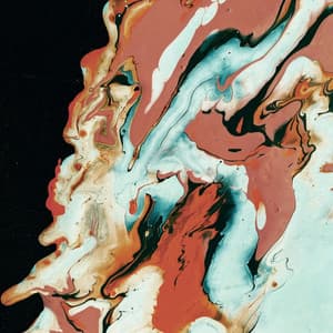 Feelings for Earthly Relaxation - Date Night Chill Out Playlist