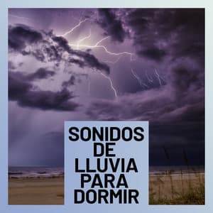 Sonidos de lluvia para Dormir - Prince Sereno