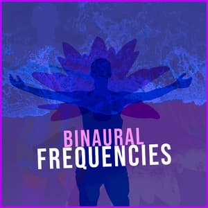 Binaural Frequencies - Binaural Creations