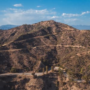 Smooth Brown Baby Sound - Sleep Baby White Noise