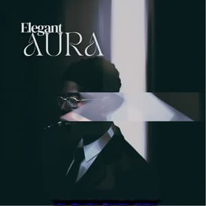 Elegant Aura - Jazz Morning Playlist