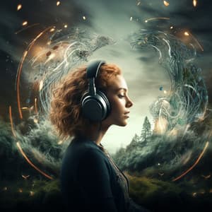 Productivity Symphony Begins: Embrace Sonic Work Efficiency - Wildlife Sound Recordings