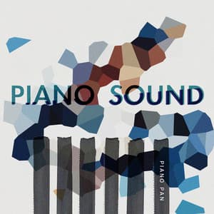 Piano Sound - Piano Pan