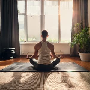 Música Para Meditación Y Atención Plena - Spiritualista