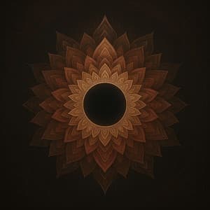 what silence leaves behind || - Subtle Signal