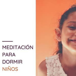 Meditación para Dormir Niños: Canciones de Cuna y Sonidos Zen de Meditación - Música Relajante para Bebés