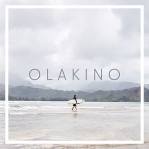 Olakino: Hawaiian Wellbeing for Health and Vitality of the Body - Wellbeing Zone